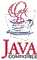 Java logo